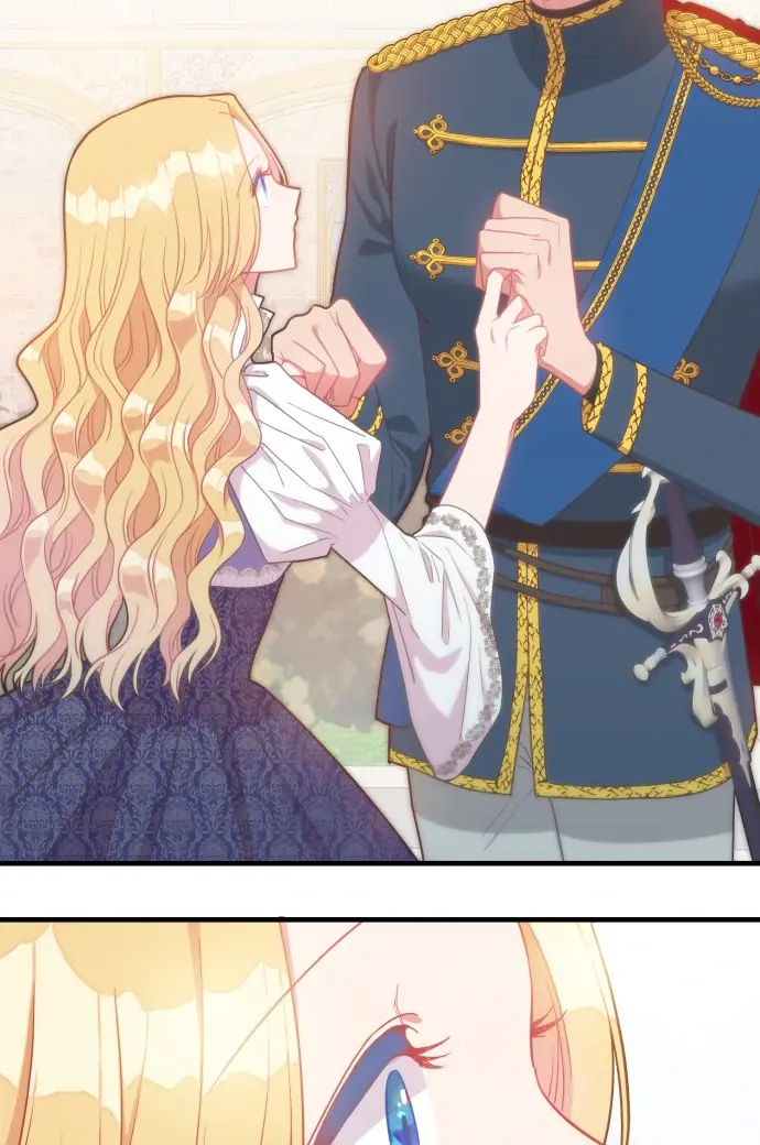 108 Women Chapter 16 Page 59