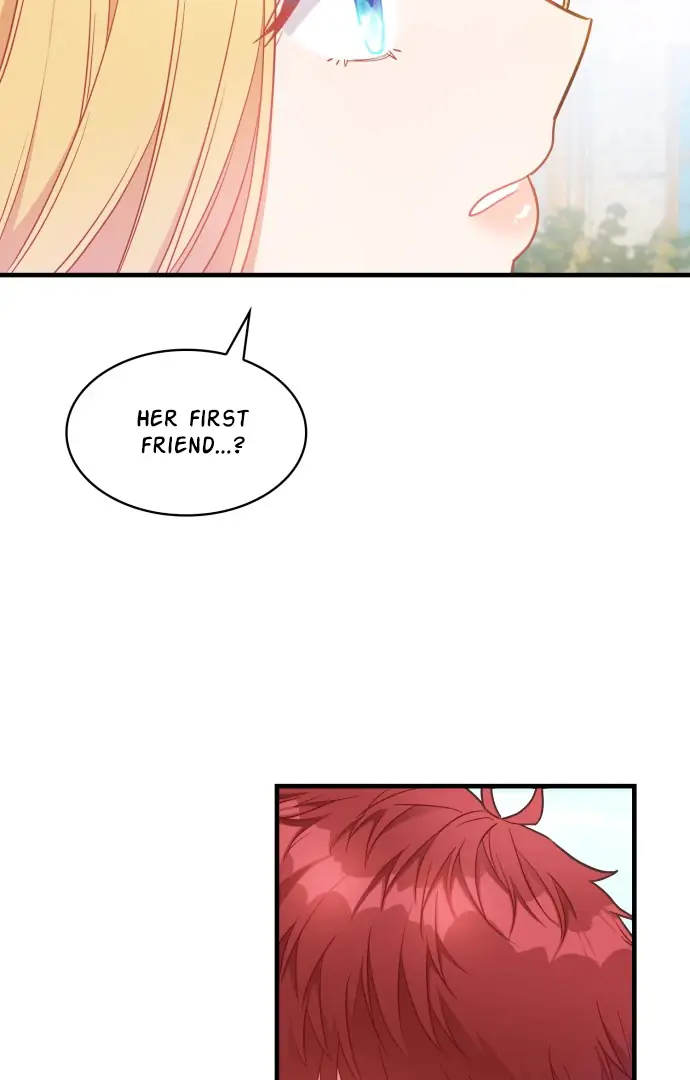 108 Women Chapter 16 Page 60