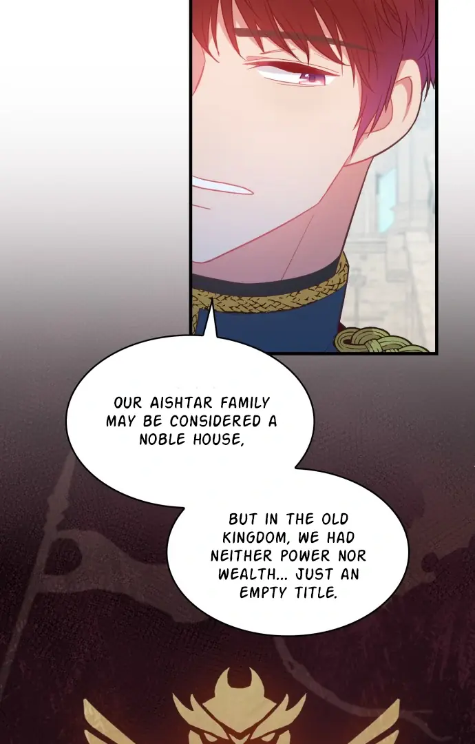 108 Women Chapter 16 Page 61