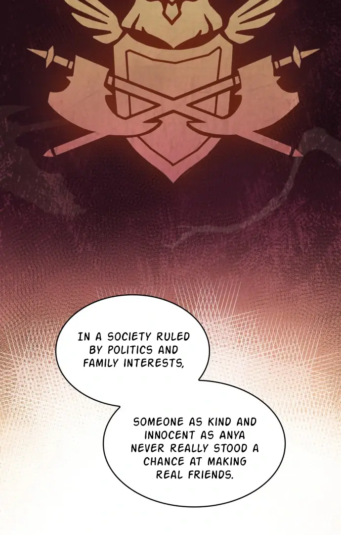 108 Women Chapter 16 Page 62