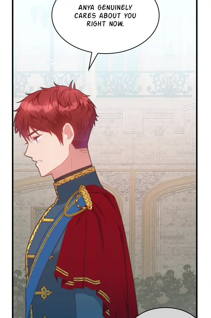 108 Women Chapter 16 Page 64