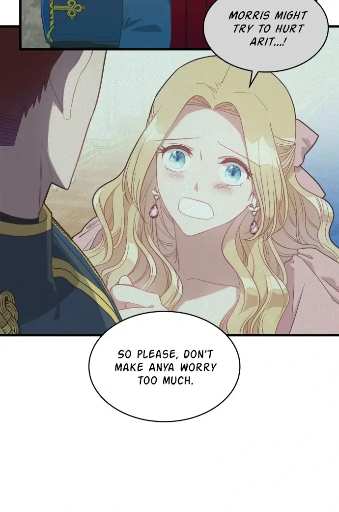 108 Women Chapter 16 Page 65