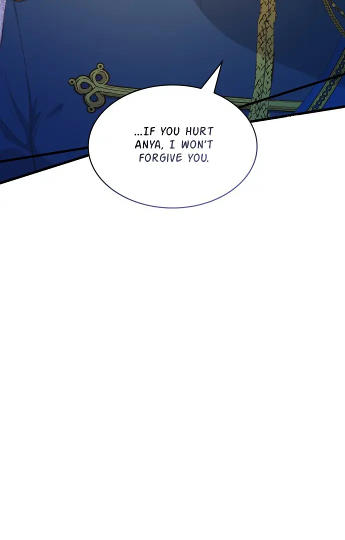 108 Women Chapter 16 Page 67