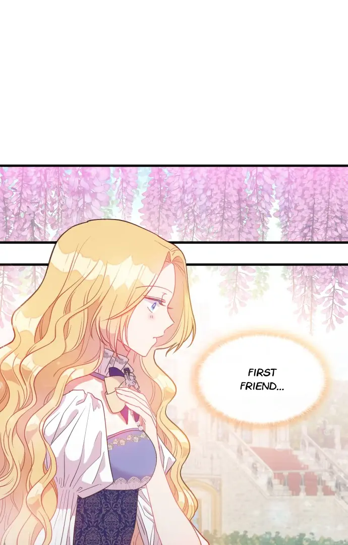 108 Women Chapter 16 Page 68