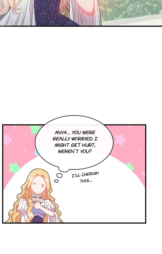 108 Women Chapter 16 Page 69