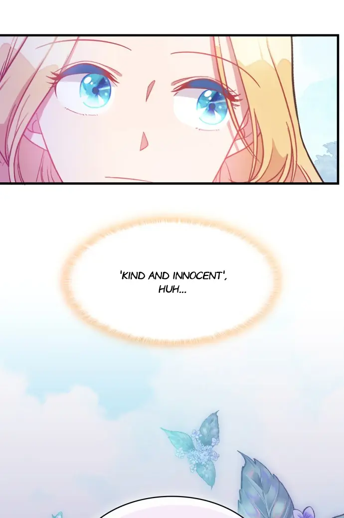 108 Women Chapter 16 Page 70