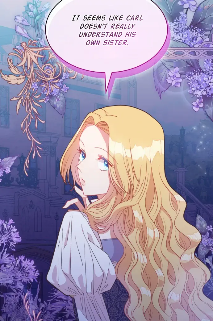 108 Women Chapter 16 Page 71