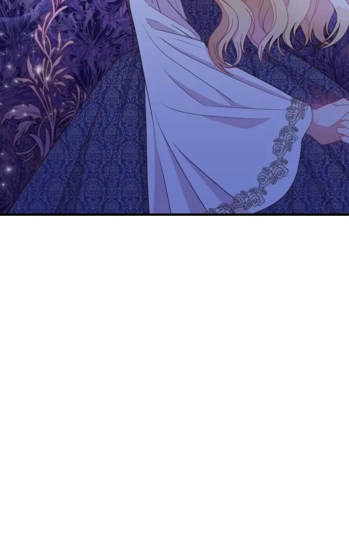 108 Women Chapter 16 Page 72