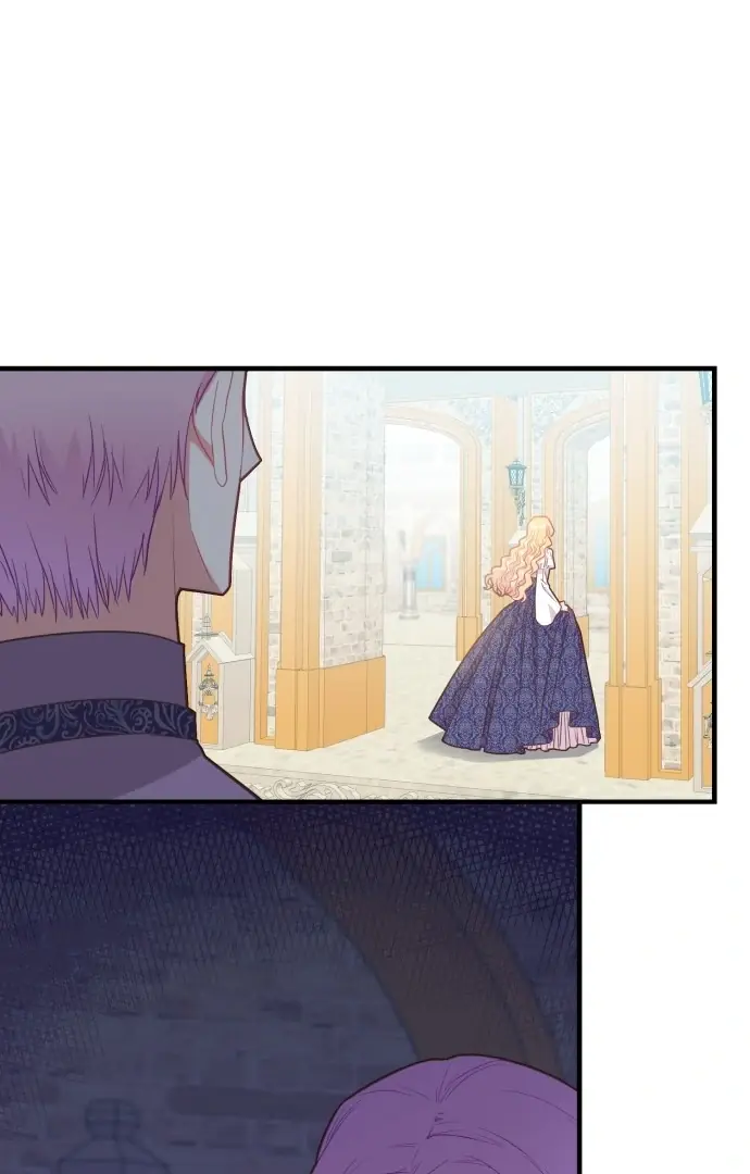 108 Women Chapter 16 Page 73