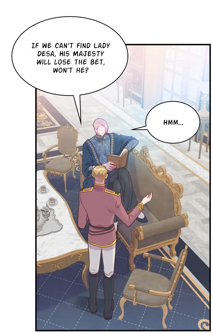 108 Women Chapter 17 Page 5