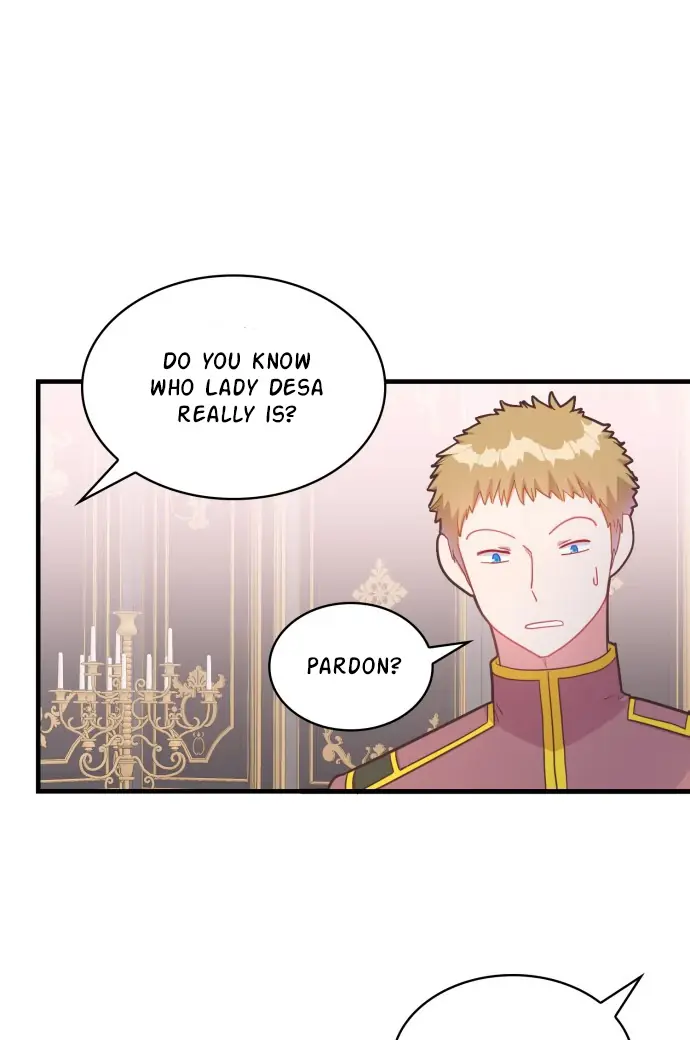 108 Women Chapter 17 Page 6
