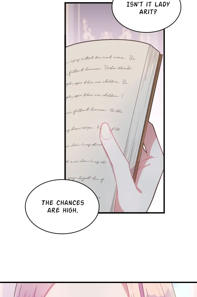 108 Women Chapter 17 Page 7