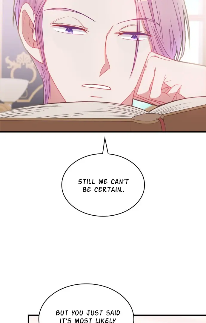 108 Women Chapter 17 Page 8