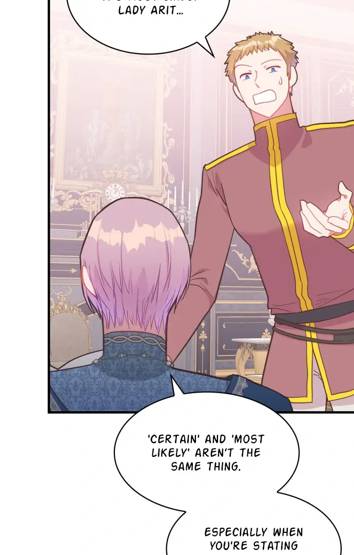 108 Women Chapter 17 Page 9