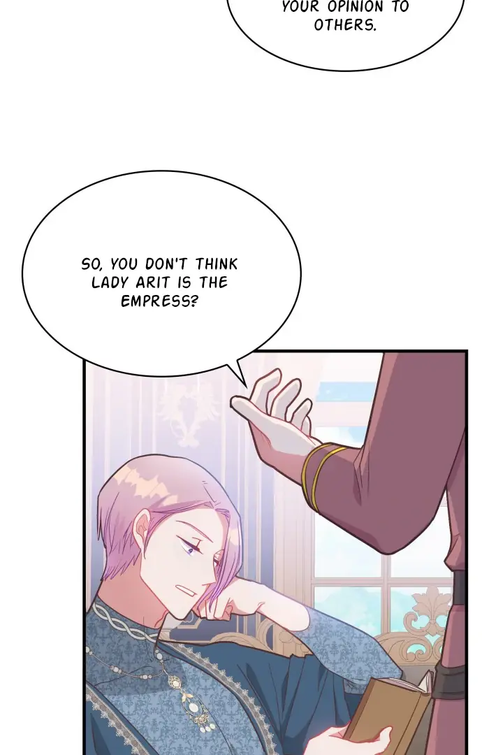 108 Women Chapter 17 Page 10