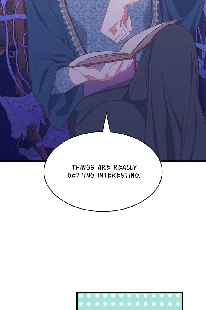 108 Women Chapter 17 Page 12