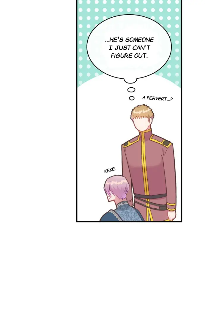 108 Women Chapter 17 Page 13