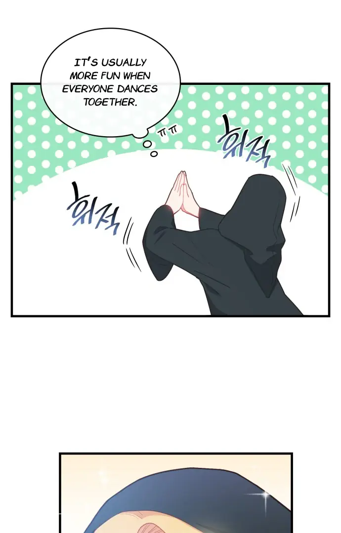 108 Women Chapter 17 Page 22