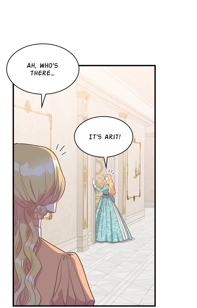 108 Women Chapter 17 Page 28