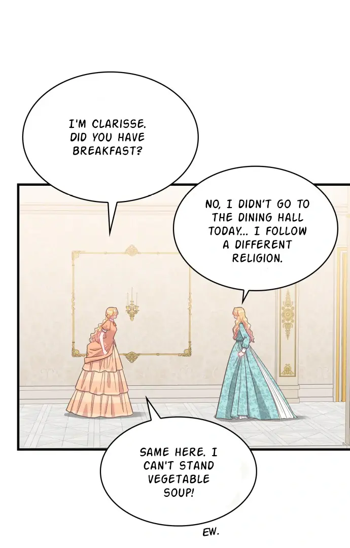 108 Women Chapter 17 Page 29