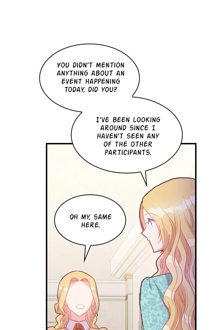 108 Women Chapter 17 Page 30