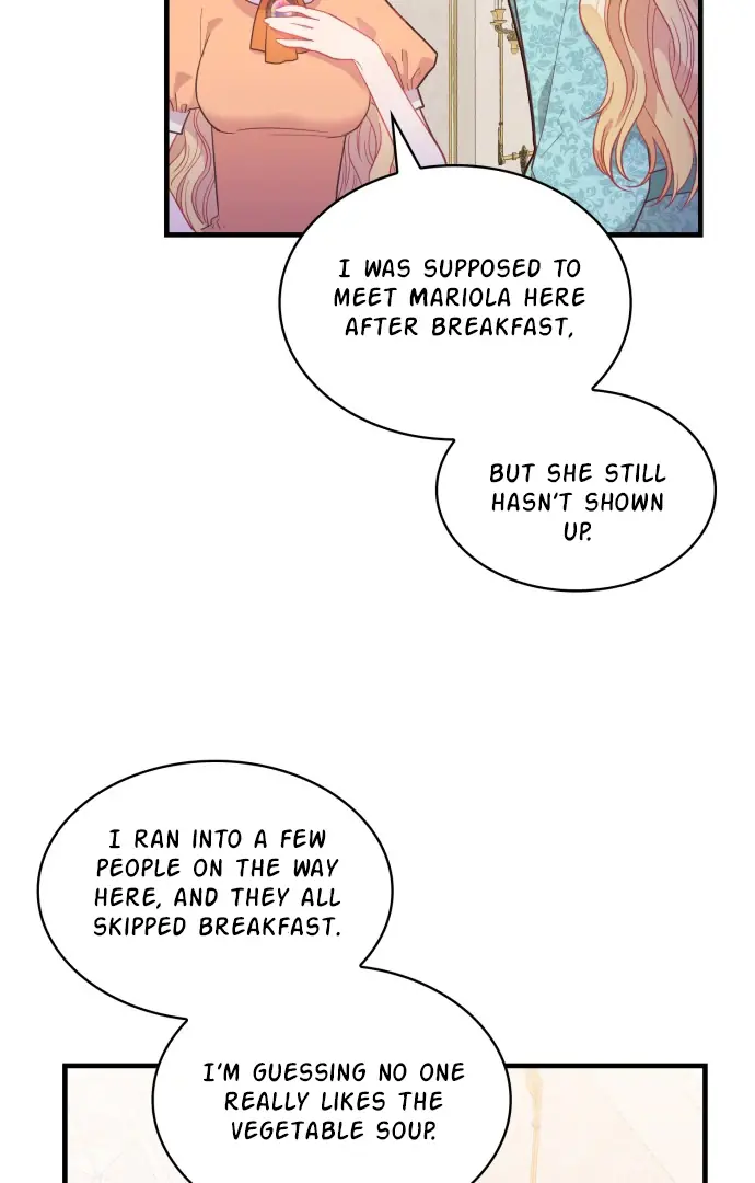 108 Women Chapter 17 Page 31