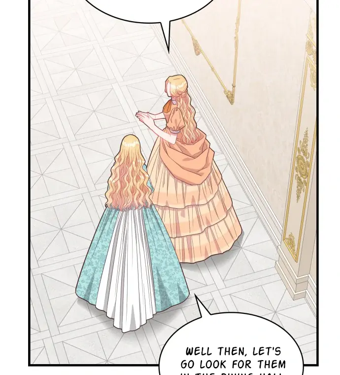 108 Women Chapter 17 Page 32