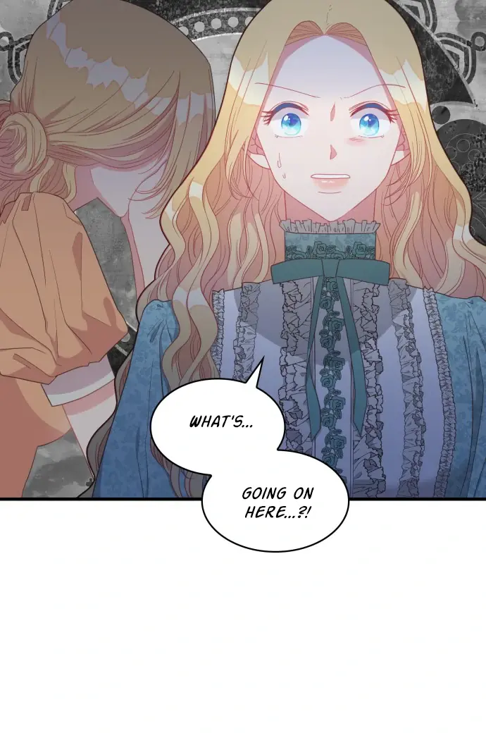 108 Women Chapter 17 Page 38