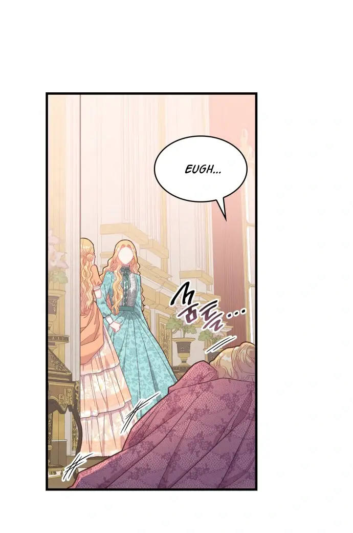 108 Women Chapter 17 Page 39