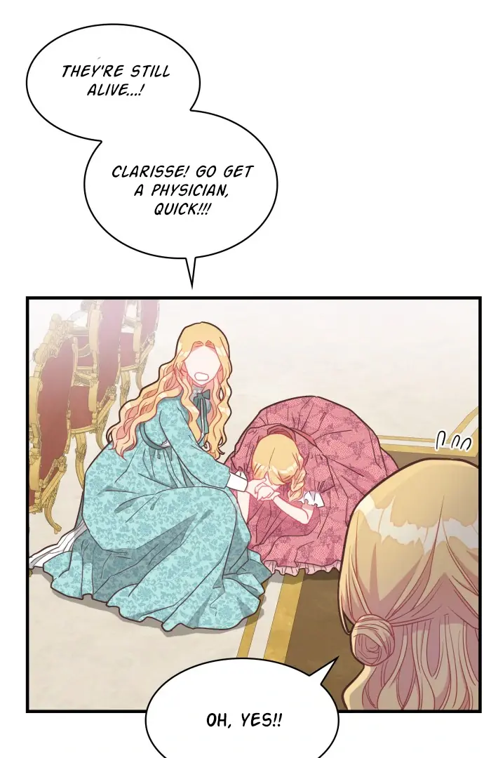 108 Women Chapter 17 Page 40