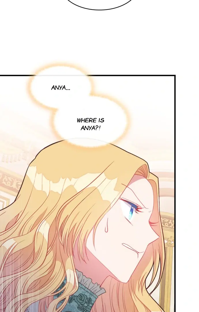 108 Women Chapter 17 Page 41