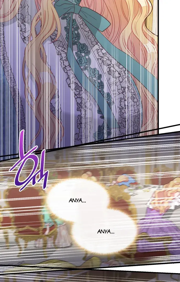 108 Women Chapter 17 Page 42