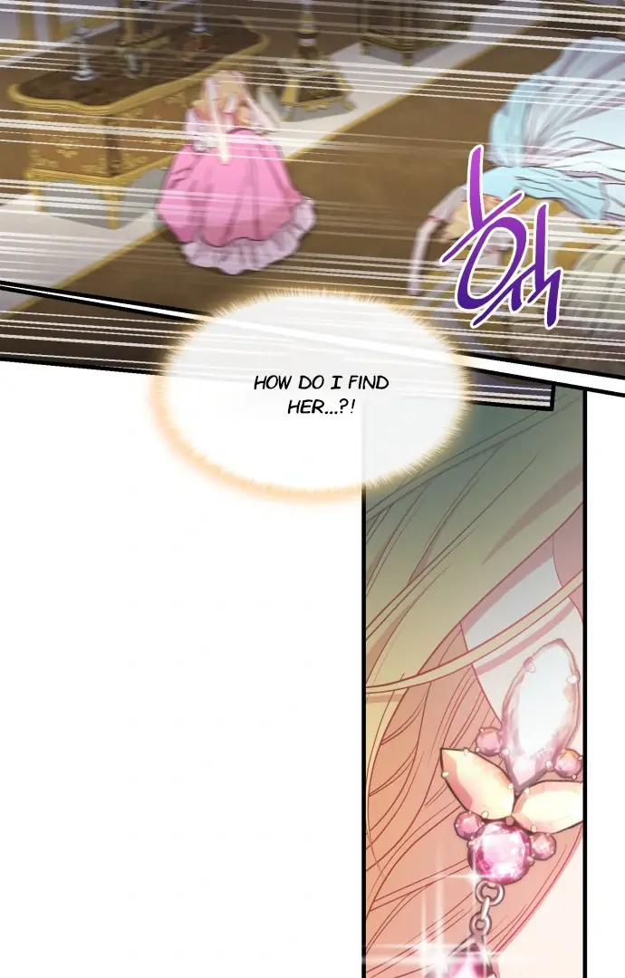 108 Women Chapter 17 Page 43