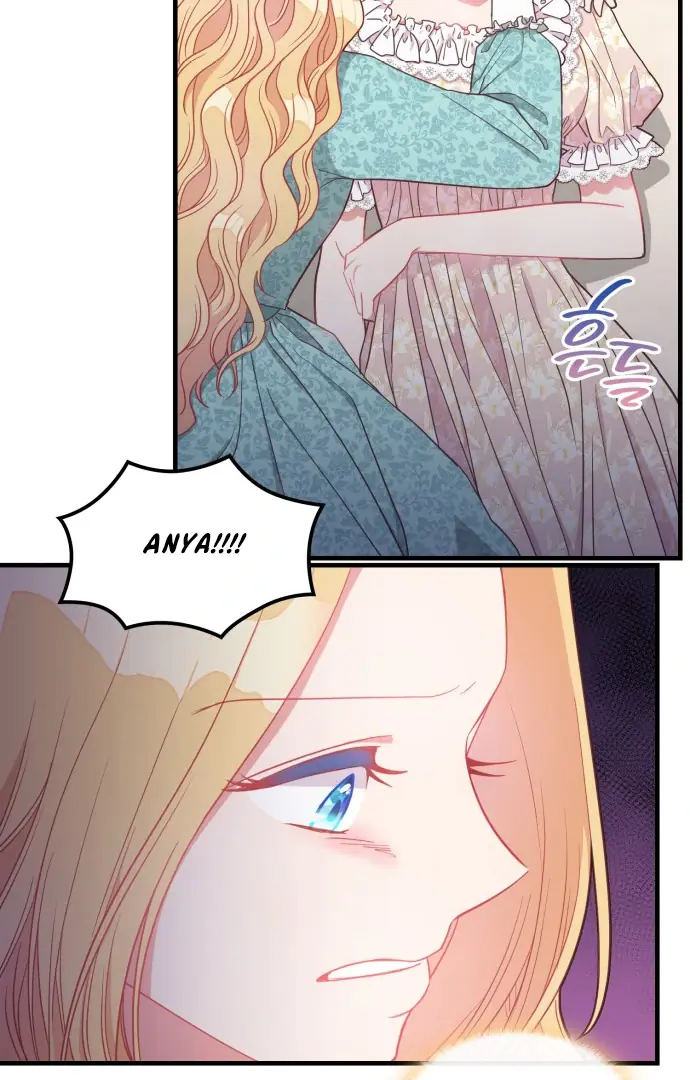 108 Women Chapter 17 Page 47