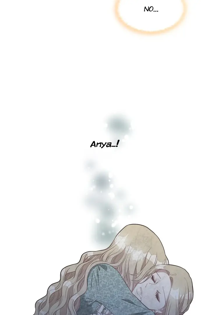 108 Women Chapter 17 Page 48