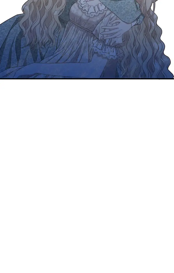 108 Women Chapter 17 Page 49