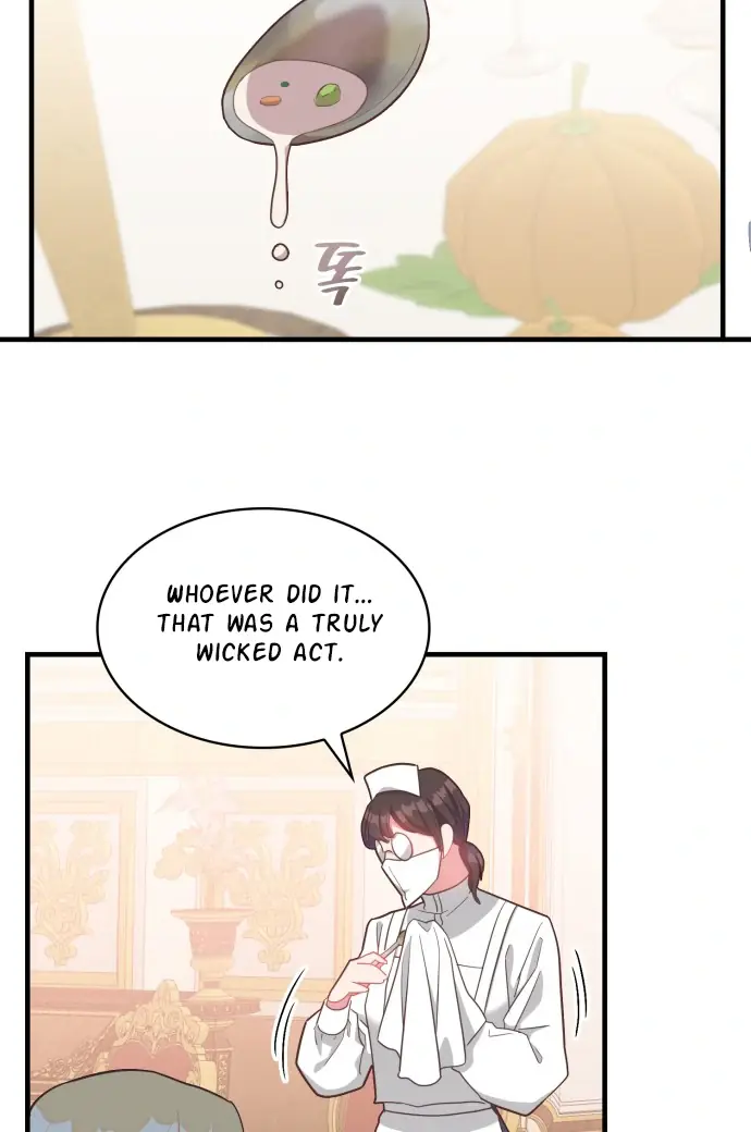 108 Women Chapter 17 Page 51