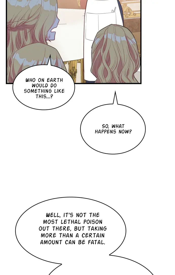 108 Women Chapter 17 Page 52