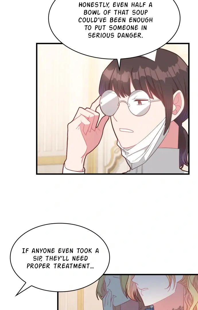 108 Women Chapter 17 Page 53