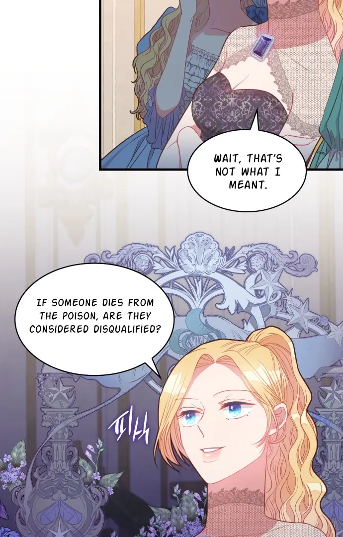 108 Women Chapter 17 Page 54