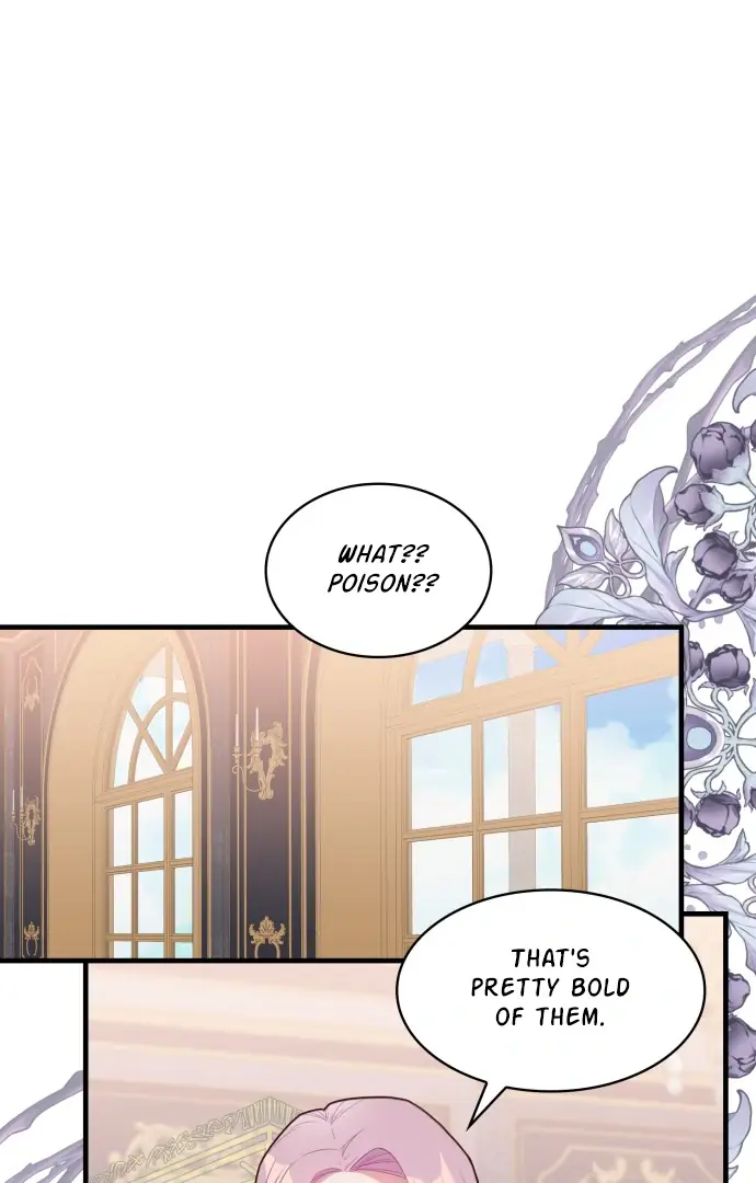 108 Women Chapter 17 Page 59