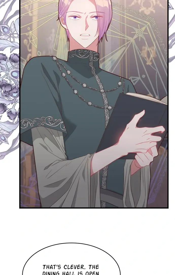 108 Women Chapter 17 Page 60