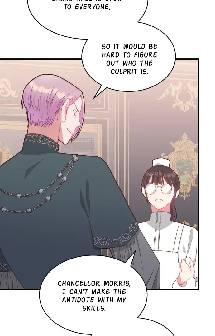 108 Women Chapter 17 Page 61