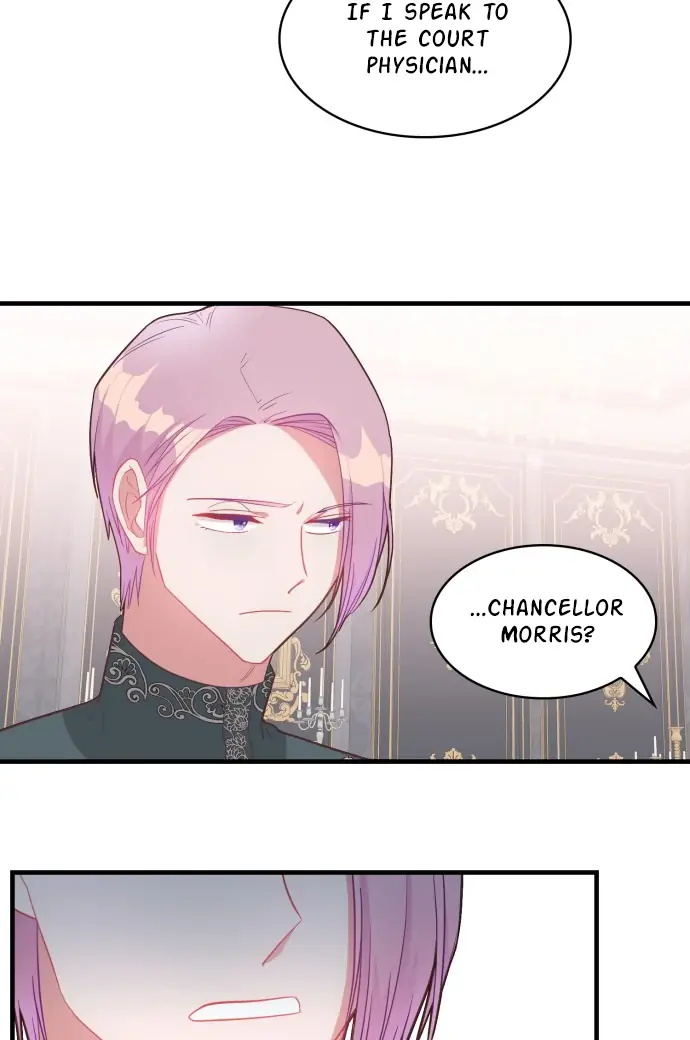 108 Women Chapter 17 Page 62
