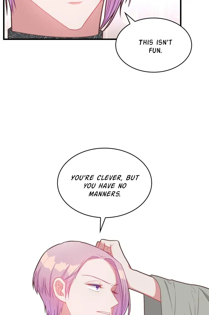 108 Women Chapter 17 Page 63