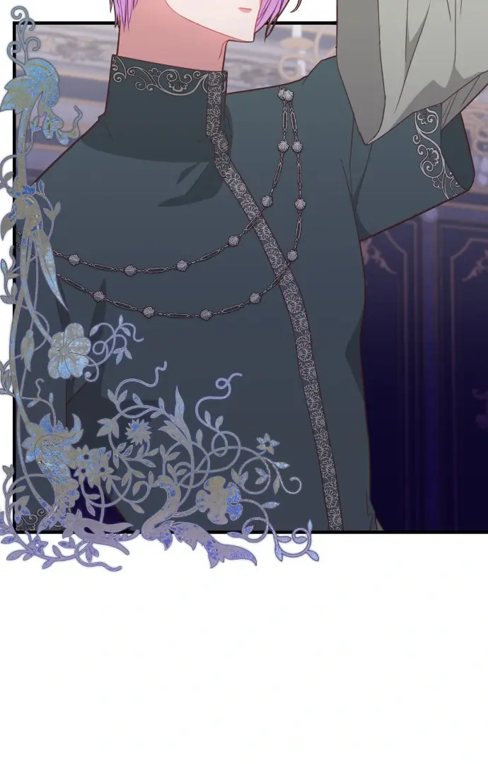 108 Women Chapter 17 Page 64