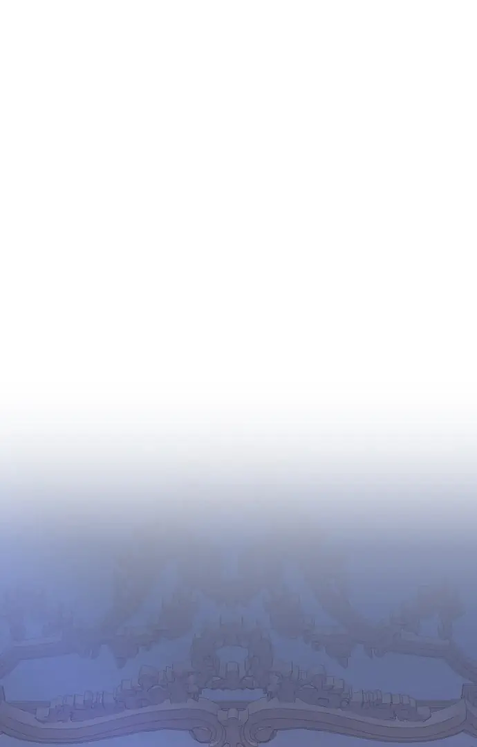 108 Women Chapter 17 Page 65