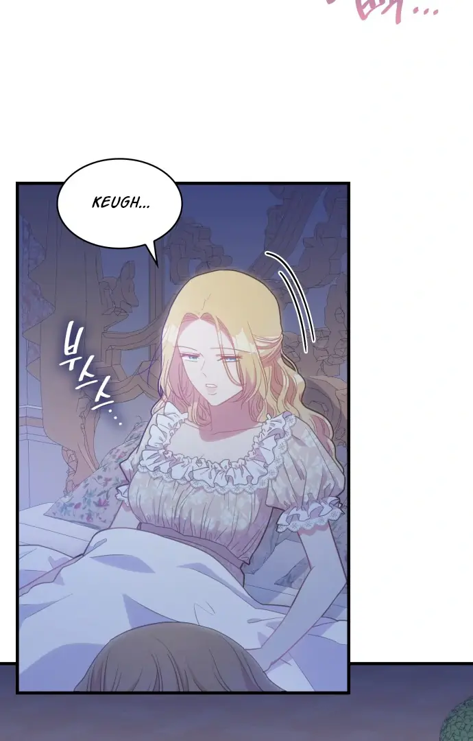 108 Women Chapter 17 Page 67
