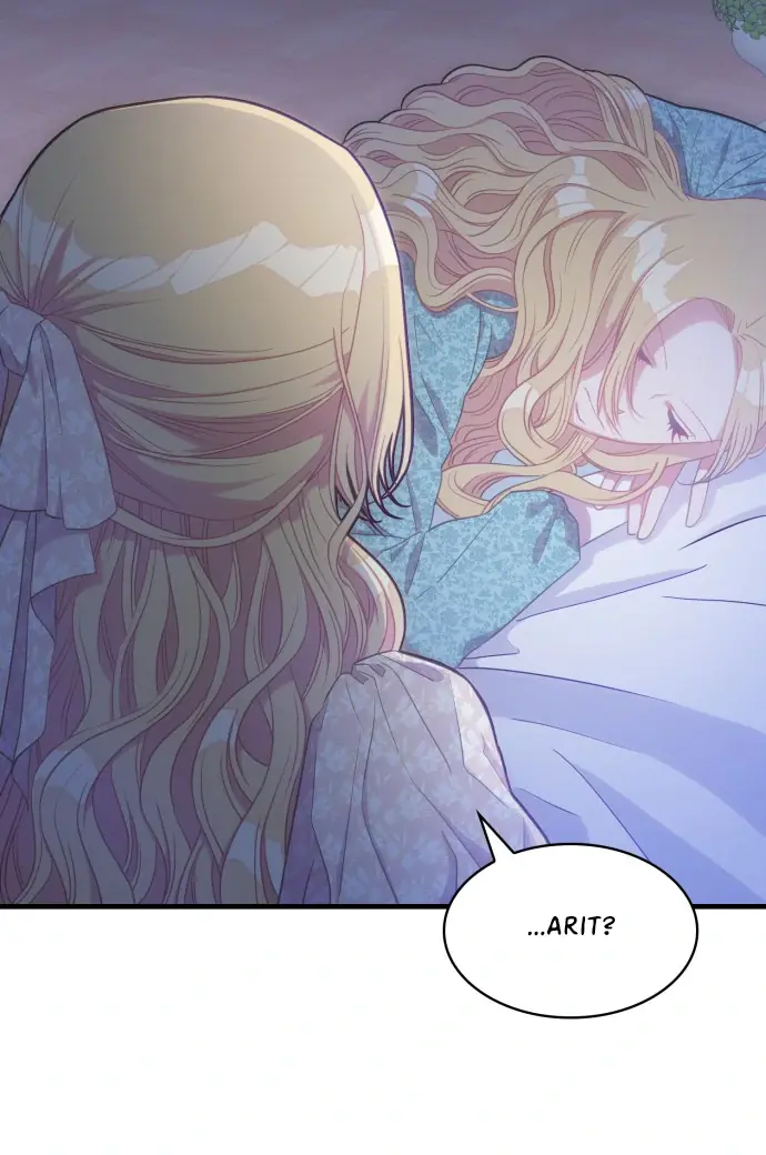 108 Women Chapter 17 Page 68