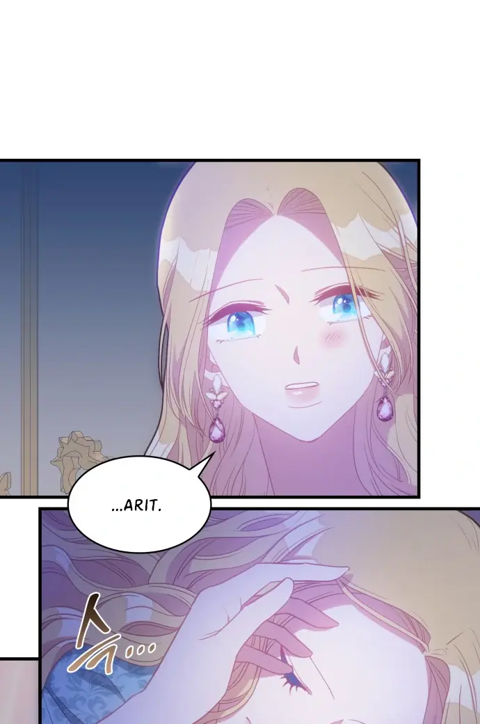 108 Women Chapter 17 Page 69